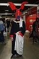 Cartoomics 2019_144